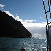 Picture 018